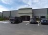 3770 Eureka Way photo